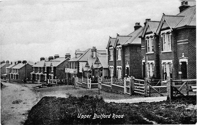 bulford road056.jpg